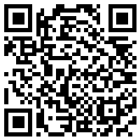 QR Code for bitcoin:bitcoin:bc1qagg60fqs35hstd3hmg0mm39gtl6pgs0hcd98mt