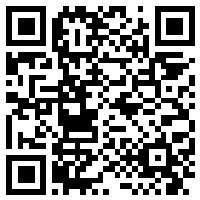 QR Code for bitcoin:bitcoin:bc1qaggf5jhdddvyhh9mpgetf6w2j2tdd4ls3mdf3h