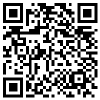 QR Code for bitcoin:bitcoin:bc1qagglulwpe4dm4dfkc5nhhws6ae8ps2afw0tp3h