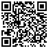 QR Code for bitcoin:bitcoin:bc1qaggz5jkrt3dvs4dz4fx5p0sct3ynx576kcll23