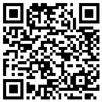 QR Code for bitcoin:bitcoin:bc1qagkeye6cu0hsnwvvpw2e3urprce0zevdssuc77