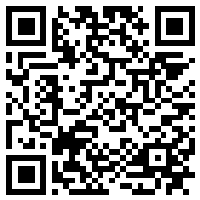 QR Code for bitcoin:bitcoin:bc1qagluaqlh054rpjdudg7d9tp7dcwg44xazh2f6r