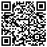 QR Code for bitcoin:bitcoin:bc1qagmmatdhcckqq6f4fqynwt0f6f24deurptf8ms