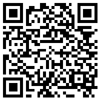 QR Code for bitcoin:bitcoin:bc1qagmntuvmn4erpm45430fpcq24efxxapvwheh4j