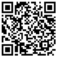 QR Code for bitcoin:bitcoin:bc1qagpse576vqpgwfphm8qecv2aj0u87qd6utxsr9