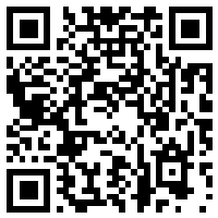 QR Code for bitcoin:bitcoin:bc1qagrd72wjj8gwpccfynam4wpn0faapwlduet5t4