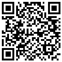 QR Code for bitcoin:bitcoin:bc1qagulrskccx0grep8d99d88laqa58aat99h746n