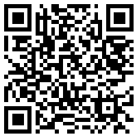 QR Code for bitcoin:bitcoin:bc1qagz86rrmfmd02tzkljerd8jx2038dlr89fgkk5