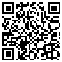QR Code for bitcoin:bitcoin:bc1qagzf2p6lwef8ehfkl4xhllcpp7ae537t76vck4