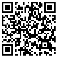 QR Code for bitcoin:bitcoin:bc1qagzhxtgarg4chl6lt0dtagmx267vx3wp79lmgg