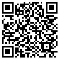 QR Code for bitcoin:bitcoin:bc1qah2m4dc5nlphpv5u62csenpx3pgxk3w0ru5ra5