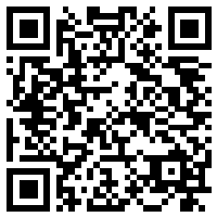 QR Code for bitcoin:bitcoin:bc1qah5h676js8urq4t7xp06tmfgnu5kcx3p25sevs
