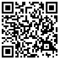 QR Code for bitcoin:bitcoin:bc1qahc2em0v4guy79h8d3sna7ajedrw2gd7dcfmyd
