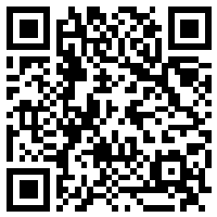 QR Code for bitcoin:bitcoin:bc1qahex7dzt875ln29mapursathlu0rymly6tqvne