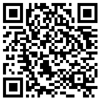 QR Code for bitcoin:bitcoin:bc1qahve6krtf4aa35le6prtpf8lsmpdd60wh8hlm5