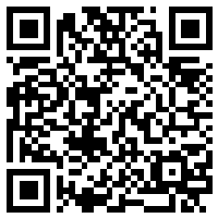QR Code for bitcoin:bitcoin:bc1qaj4h04kgtskv6fye3ujkkc0r30mxv7lh83p09l