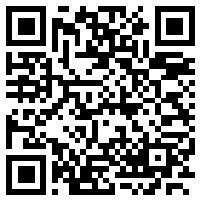 QR Code for bitcoin:bitcoin:bc1qaj6d633kpadwcry2fml8m2vanqtutwe78nyzpx