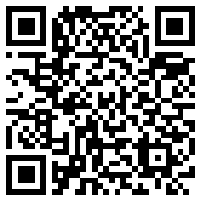 QR Code for bitcoin:bitcoin:bc1qajd99evsy8hl9smc65mmhzk0f8khmnu3348ddd