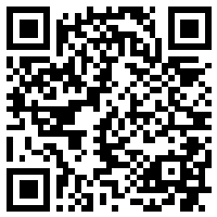 QR Code for bitcoin:bitcoin:bc1qajqskcueyf5stj5uws6klua8tlfwt655cexmx5
