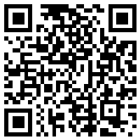 QR Code for bitcoin:bitcoin:bc1qak4uv2lnhh635eyn6l2pgr5nedwwfaplpgtp6m