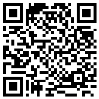 QR Code for bitcoin:bitcoin:bc1qak6f3zfzr33r5dgnc6euaehttpsu6q2qs70yg6