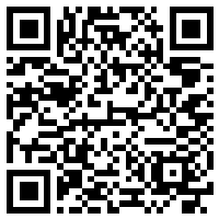 QR Code for bitcoin:bitcoin:bc1qake3tskpcr8fr9vtvm89438rffr0gk8r7jswnn