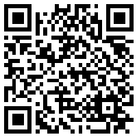 QR Code for bitcoin:bitcoin:bc1qakeamkzeyht4e655hspukjfx2xatz02yp2jcl3
