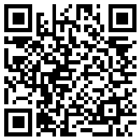QR Code for bitcoin:bitcoin:bc1qakspgtctrlca0dph8gyjkf2vpl29v34q785995