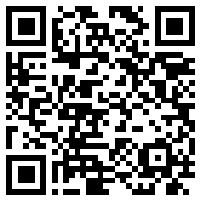 QR Code for bitcoin:bitcoin:bc1qaktect58r4gmsspcsp50eusme5x2anrraywq5s