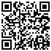 QR Code for bitcoin:bitcoin:bc1qal4cclzcppmd3lx65mcy6yezzdp8ttehta3v0n