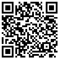 QR Code for bitcoin:bitcoin:bc1qal4hv848u3dvu0yntrlk4ukutf8qvc9dlua2nd