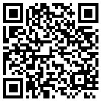 QR Code for bitcoin:bitcoin:bc1qala9yayxp87zzdgv896xt7d3leshemfzyf7cp2