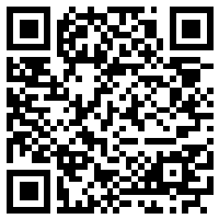 QR Code for bitcoin:bitcoin:bc1qalafve9whaz203ytcl2a2q7fssh7rxm38ktfgh