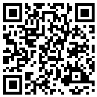 QR Code for bitcoin:bitcoin:bc1qalt4e8dttutp9mqanz2ln7e836rah995d9mp9t