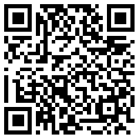 QR Code for bitcoin:bitcoin:bc1qaltdjxtjxzee4h5kh7khvacndsgp2ecmyt2fqt