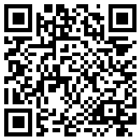 QR Code for bitcoin:bitcoin:bc1qam786ra807n6php7t3sa46rrkjmwt035vw0tag