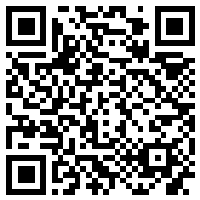 QR Code for bitcoin:bitcoin:bc1qamdv8d2u2c6nvs2qtlrrtwwkkshda3spcdgsdp