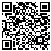 QR Code for bitcoin:bitcoin:bc1qamf0a2n4dw4pmea52hsph7n7maxeesgmk4fp8g
