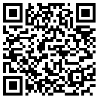 QR Code for bitcoin:bitcoin:bc1qaml0htx3glsqlw8hle9t7g7pc84xgevmyx3l94