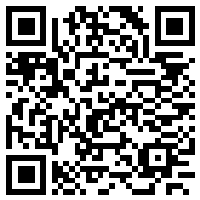 QR Code for bitcoin:bitcoin:bc1qamlm4su00da2tnc2ffa6ueg0ec7ham8c7grejs
