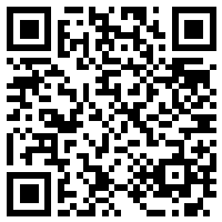 QR Code for bitcoin:bitcoin:bc1qamn3udfa0d7sula8p3kd2eau0fytarlyqgpu6j