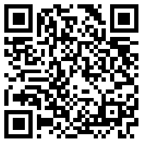 QR Code for bitcoin:bitcoin:bc1qamnvrphvrayyl5807m9h40r95ffkwvmc5p5p2f