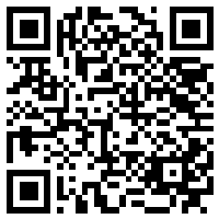 QR Code for bitcoin:bitcoin:bc1qanhfpyumk6js9vuulzftynd696vgdnws5a5sp4