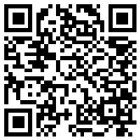 QR Code for bitcoin:bitcoin:bc1qanhmfd3k4e5jfqugx78gtam4569dnuc7alg938