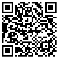 QR Code for bitcoin:bitcoin:bc1qankaf4sh2mfdd43qmp306ft2end3e349dpztyr