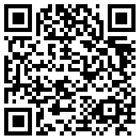QR Code for bitcoin:bitcoin:bc1qans7tkl4txwtget3cayhd58h8d4ggvucre4glm