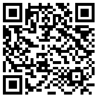 QR Code for bitcoin:bitcoin:bc1qap44e8reydpdrv2ca88ydgylducta2hsfm7dka