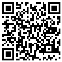 QR Code for bitcoin:bitcoin:bc1qap4cc6r7y5e6f7lsjyxqphpdamvyz8d0c8vxyr