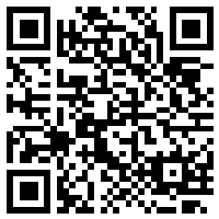 QR Code for bitcoin:bitcoin:bc1qap6dclypv77s04nvppngc9tp6tstc5wkm33hfd