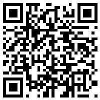 QR Code for bitcoin:bitcoin:bc1qaph98deappc8pu50w090a05a30u2xn2aajaemj